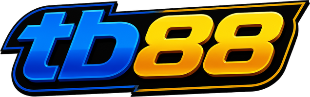 TB88